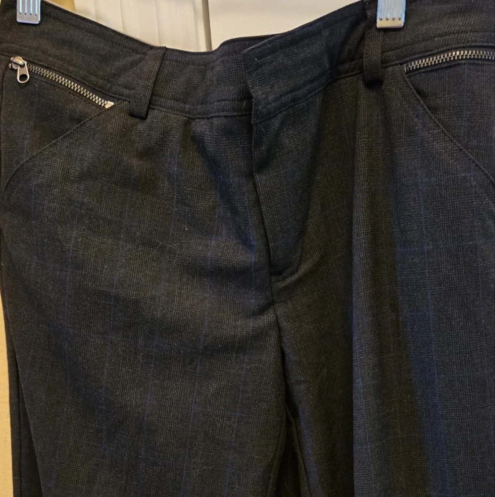 Old Navy these old